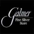 Galmer Silver Thumbnail.jpg